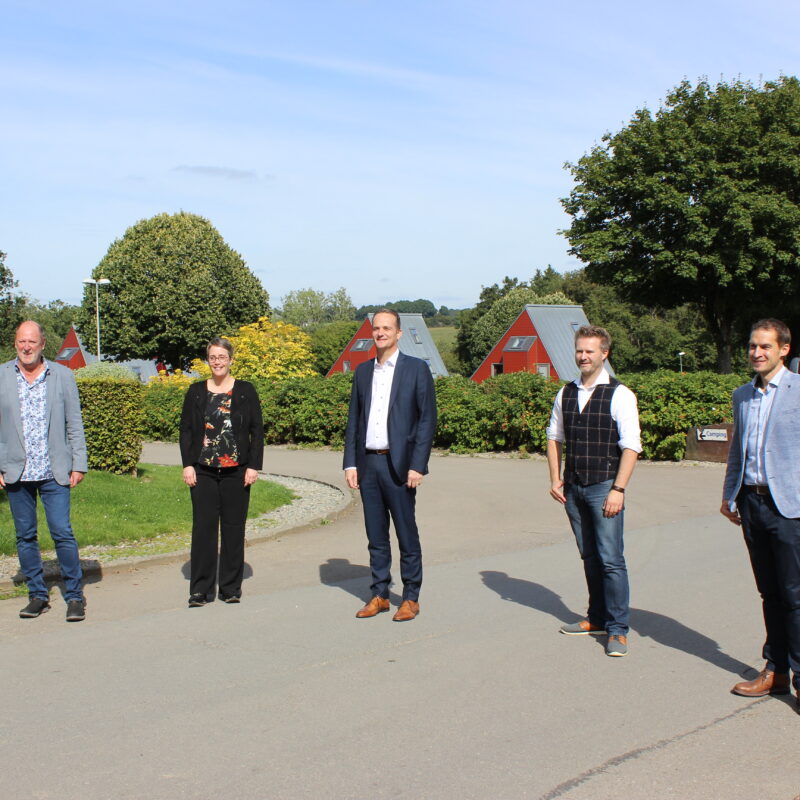 Worriken_Baumgarten_Lager_Paasch_Franzen_Pfeiffer