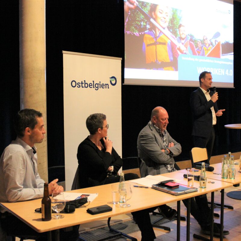 Worriken_Präsentation_Worriken4.0