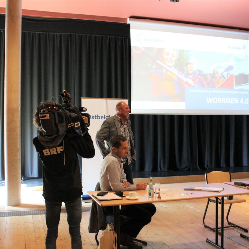 Worriken_Präsentation_Worriken4.0_Medien