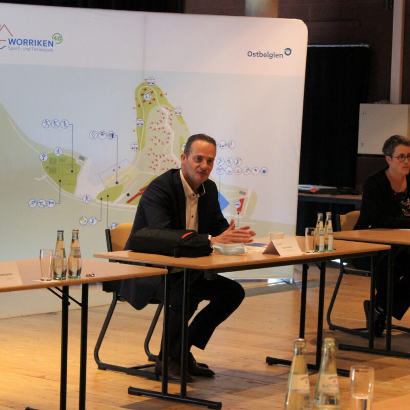 Worriken_Präsentation_Worriken4.0_Paasch