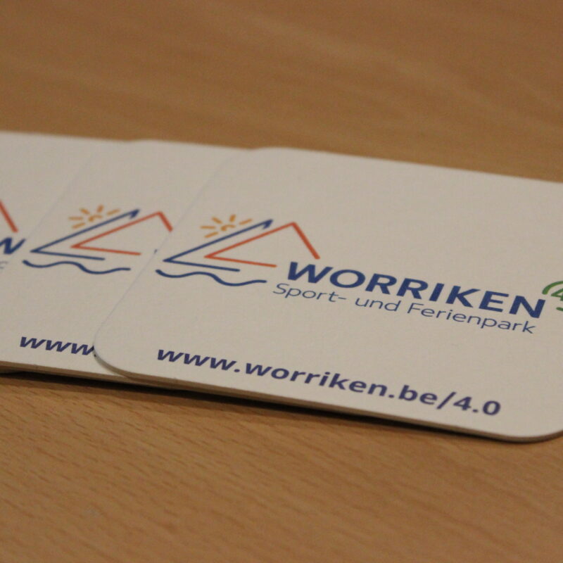 Worriken_Worriken4.0_Biederdeckel