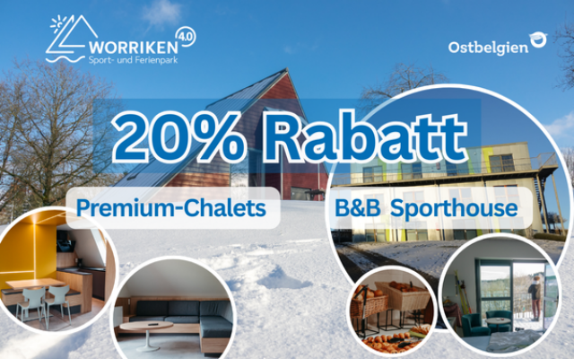 20% Rabatt (5)