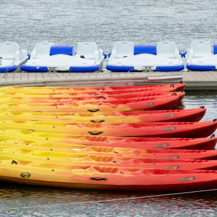 2023-sit-on-top-kayak-worriken-an-van-rie-dsc05967-scaled.jpg