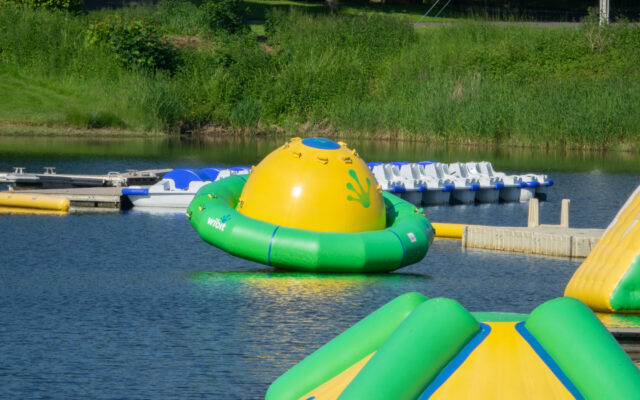 20240613 strand spielgeräte Überblick DSC03412