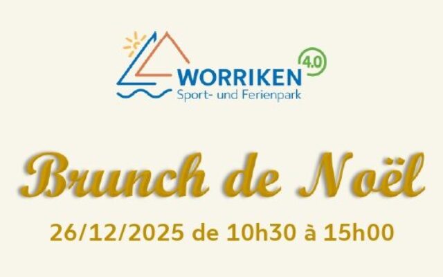 20251226 Brunch de Noël