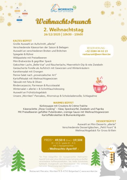 20251226-weihnachtsbrunch-1.jpg