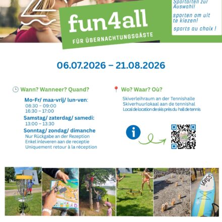 2026-fun4all-a4-4.jpeg