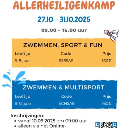 allerheiligenkamp-2025-1.jpg