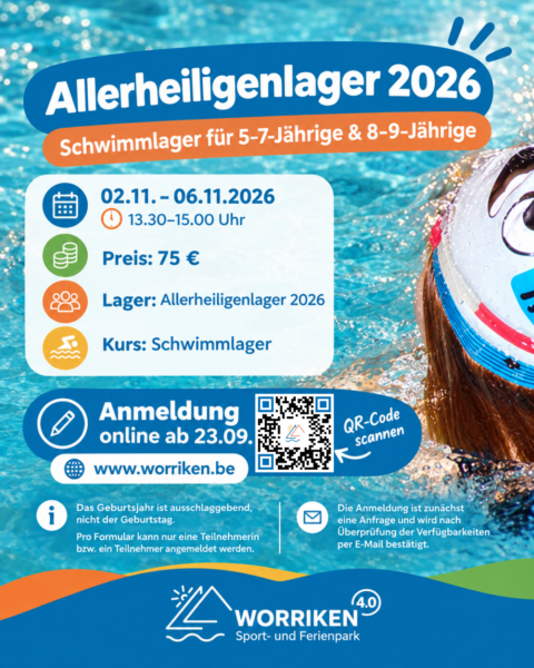 allerheiligenlager-1-1.png
