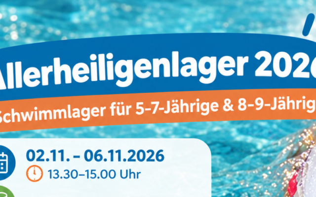 Allerheiligenlager (1)