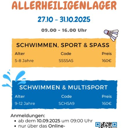 allerheiligenlager-2025-1.jpg