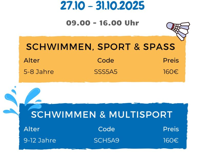 allerheiligenlager-2025-1.jpg