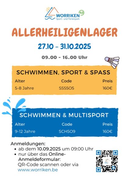 allerheiligenlager-2025.jpg