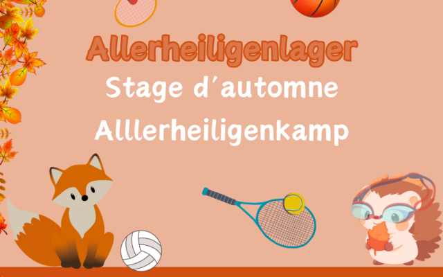 Allerheiligenlager Pic (4)