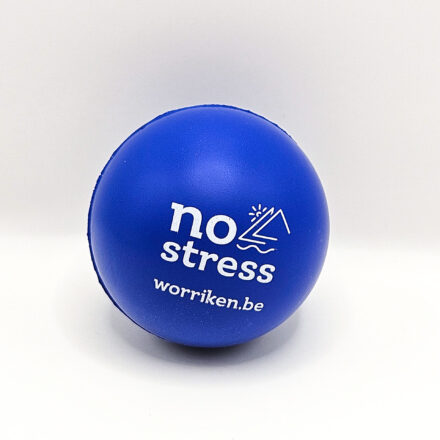anti-stress-ball-worriken-scaled.jpg