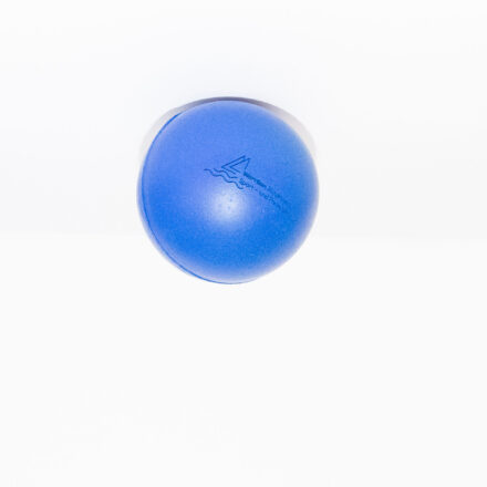 antistressball-dsc05732-scaled.jpg