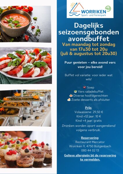 avondbuffet-worriken-2026.jpg