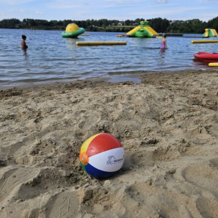 ball-venntastic-beach-worriken1-20250712171213-scaled.jpg