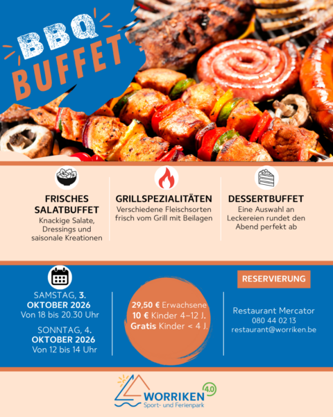 bbq-buffet-worriken-insta.png