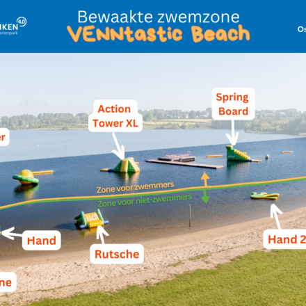 bewaakte-zwemzone.png