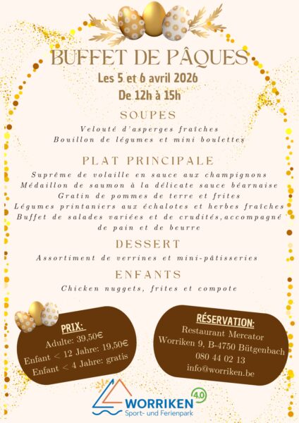 buffet-de-paques-worriken-2026-menu-1.jpg