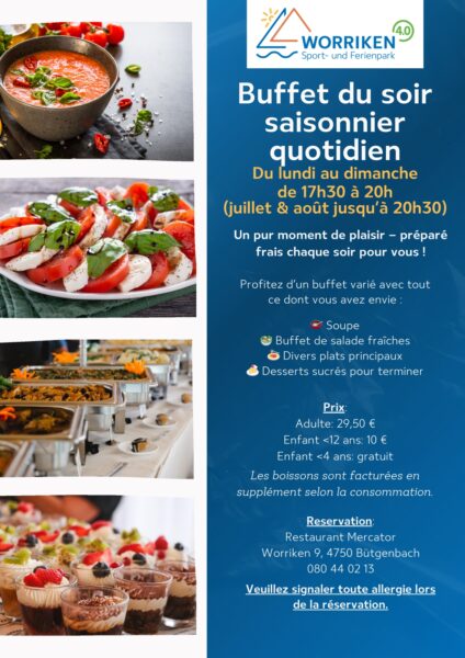 buffet-saisonnier-du-soir-worriken-2026.jpg