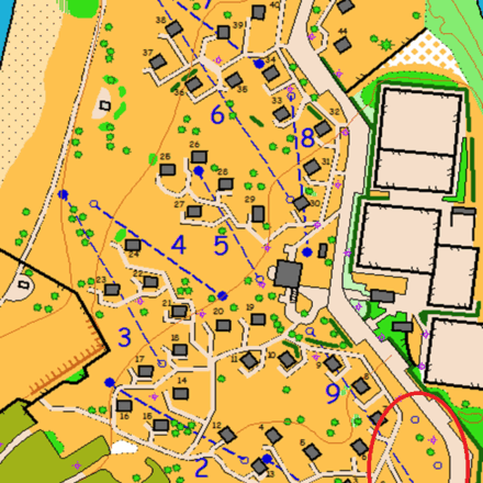 carte-disc-golf.png