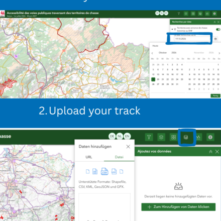 choose-your-date-upload-your-track.png