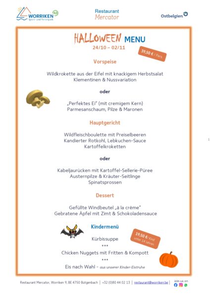 deu-halloween-menu-restaurant-worriken-mit-rpage-0001.jpg
