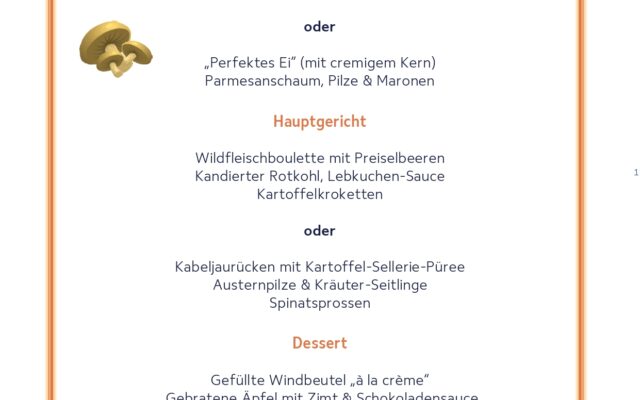DEU Halloween Menu Restaurant Worriken mit R_page-0001