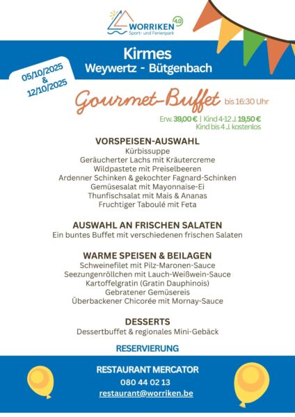 deu-kirmes-weywertz-buetgenbach-1.jpg