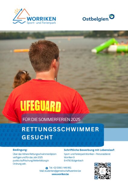 deu-rettungsschwimmer-2025-deu-a4-1page-0001.jpg