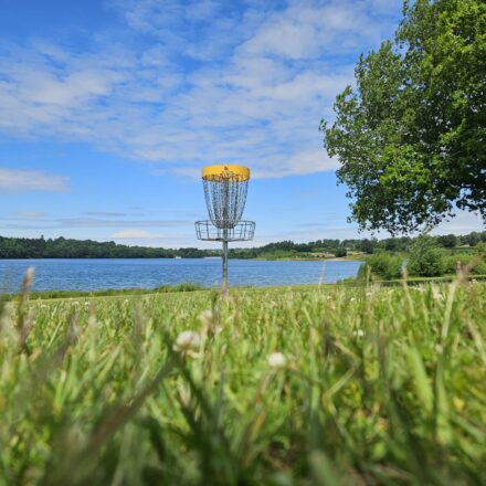 disc-golf-am-buetgenbacher-see-worriken.jpg
