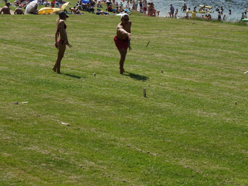 dsc09579-scaled.jpg