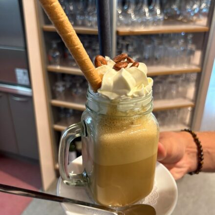 eiskaffe-worriken-e1784102547860.jpeg