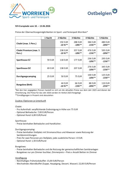 europiade-preise-uebernachtungsmoeglichkeiten-u-verpflegung-worriken-2025page-0001.jpg