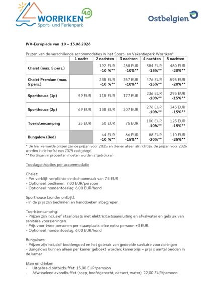 europiade-prijzen-accommodatie-en-catering-worriken-2025page-0001.jpg