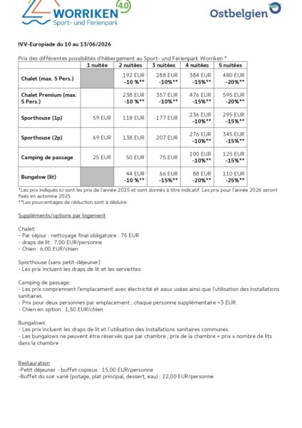 europiade-prix-par-type-de-logement-et-restauration-worrikenpreise-2025page-0001.jpg