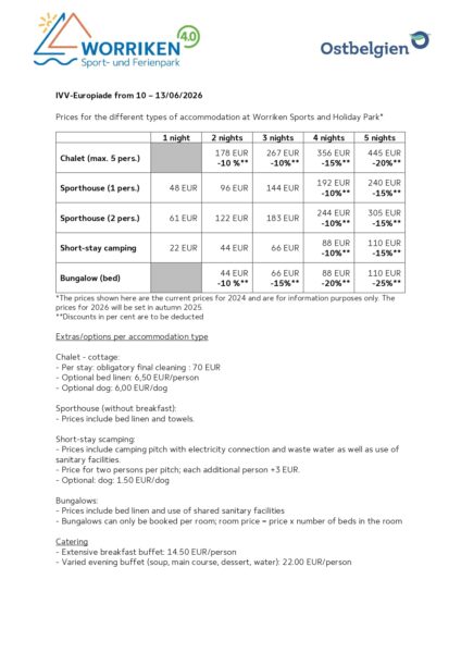 europiade-rates-accommodation-and-catering-at-worrikenpage-0001.jpg