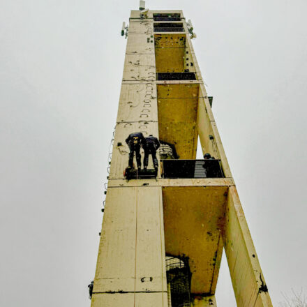 fahrrad-abenteuer-eupen-kletterturm-2-scaled.jpg