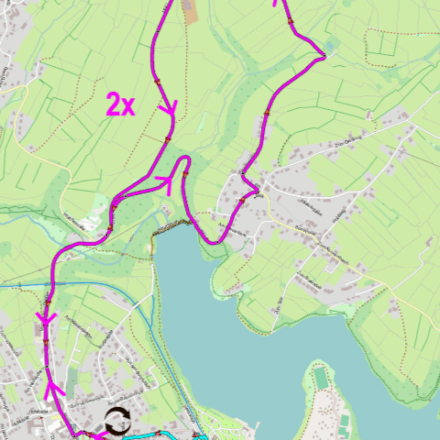 fahrradstrecke-triathlon-sprint-buetgenbach-cup.png