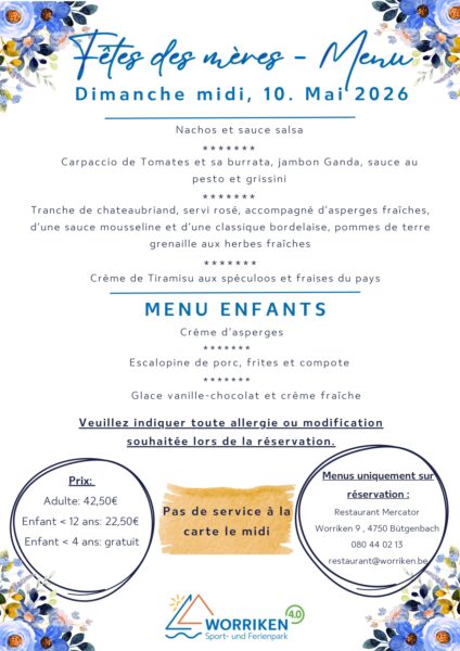fete-des-meres-menu-worriken-2026page-0001-1.jpg