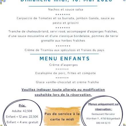 fete-des-meres-menu-worriken-2026page-0001-1.jpg