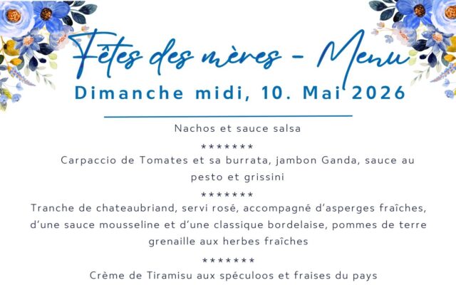 Fête des mères Menu Worriken 2026_page-0001