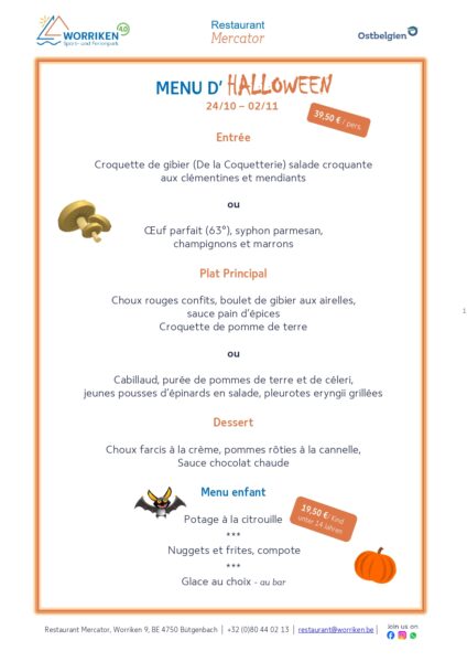 fr-halloween-menu-restaurant-worriken-mit-rpage-0001.jpg
