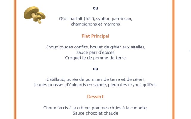 FR Halloween Menu Restaurant Worriken mit R_page-0001
