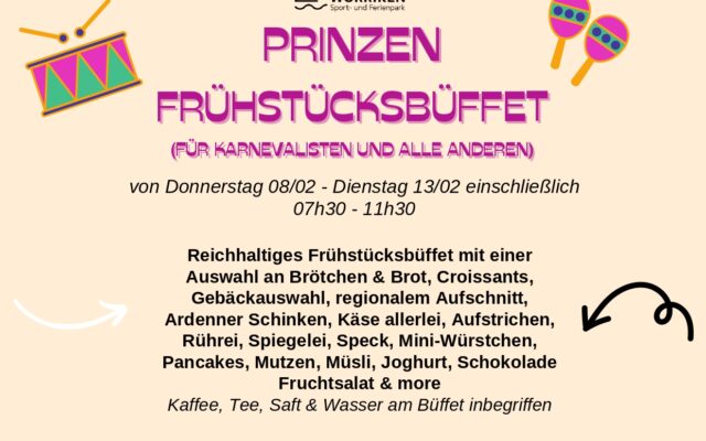 Frühstücksbüffet 08022024 bis 13022024_page-0001