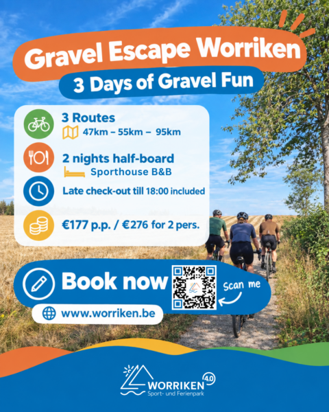 gravel-escape-worriken-affiche.png