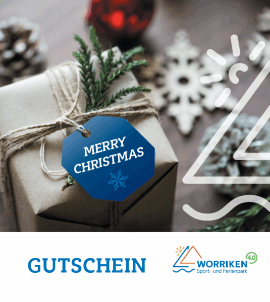 gutschein.png