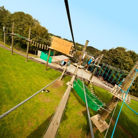 hochseilgartenparcours.jpg
